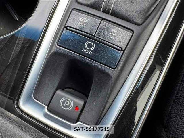 Toyota CROWN SEDAN 2020-02 8779893-25