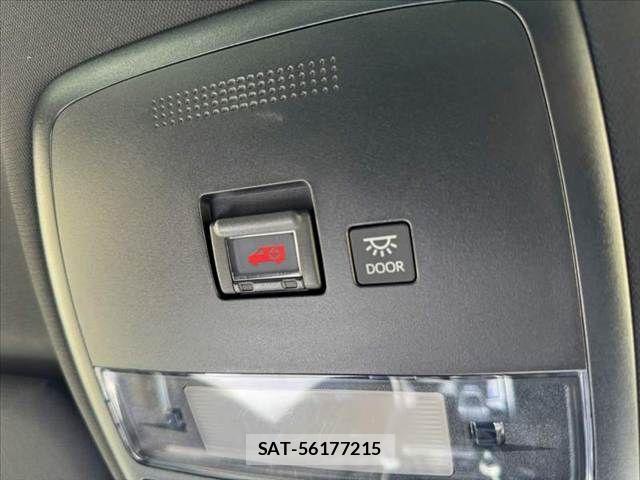 Toyota CROWN SEDAN 2020-02 8779893-29