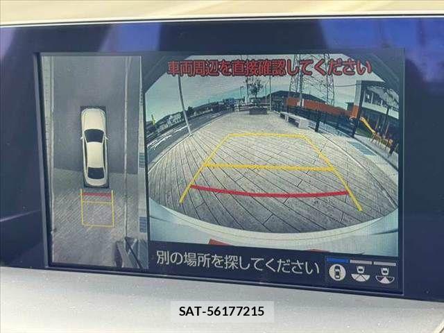 Toyota CROWN SEDAN 2020-02 8779893-3