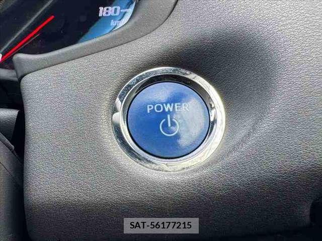Toyota CROWN SEDAN 2020-02 8779893-5