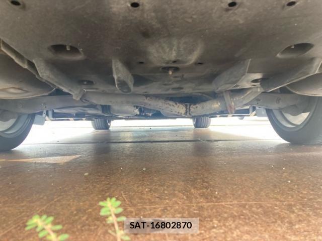 Toyota CROWN SEDAN 2015-12 8779895-12