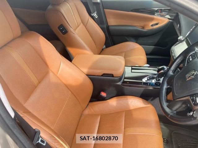 Toyota CROWN SEDAN 2015-12 8779895-16