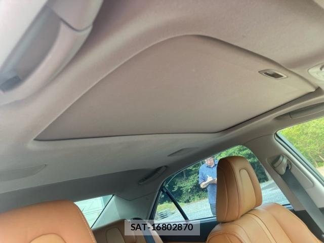 Toyota CROWN SEDAN 2015-12 8779895-19