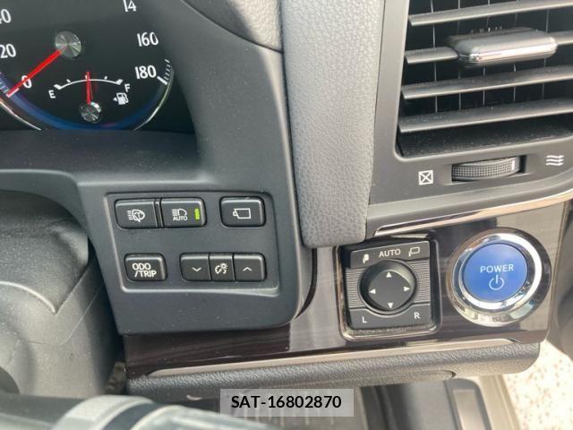 Toyota CROWN SEDAN 2015-12 8779895-21