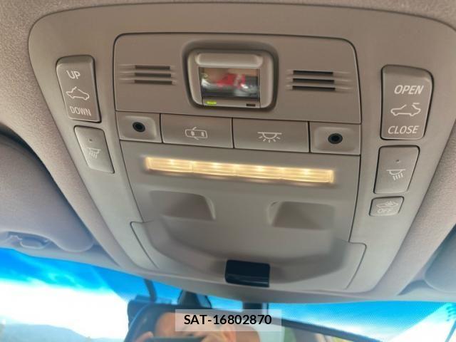 Toyota CROWN SEDAN 2015-12 8779895-23