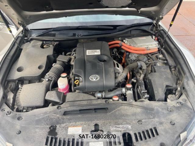 Toyota CROWN SEDAN 2015-12 8779895-27