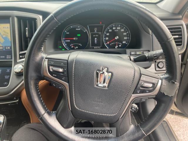 Toyota CROWN SEDAN 2015-12 8779895-28
