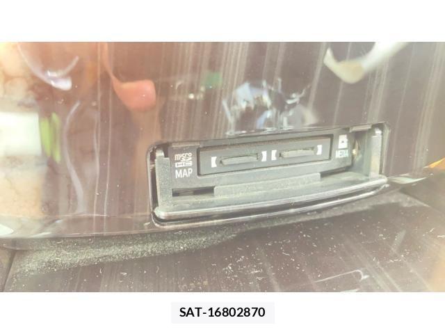 Toyota CROWN SEDAN 2015-12 8779895-29