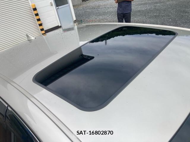Toyota CROWN SEDAN 2015-12 8779895-7