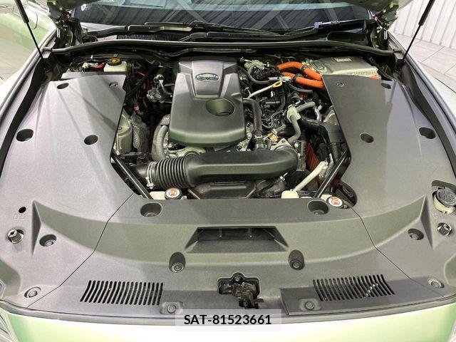 Toyota CROWN SEDAN 2019-06 8795641-17