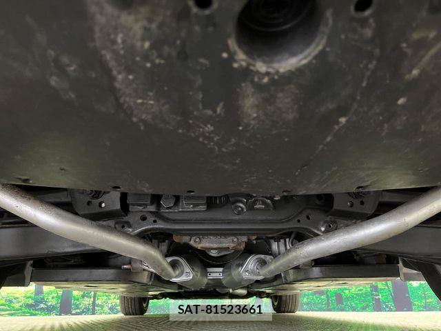 Toyota CROWN SEDAN 2019-06 8795641-18