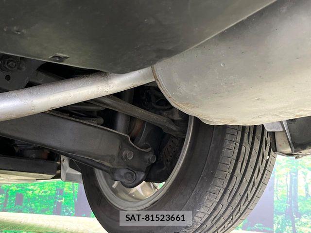 Toyota CROWN SEDAN 2019-06 8795641-19