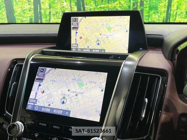 Toyota CROWN SEDAN 2019-06 8795641-2