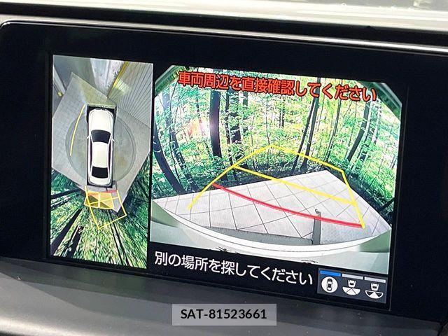 Toyota CROWN SEDAN 2019-06 8795641-3