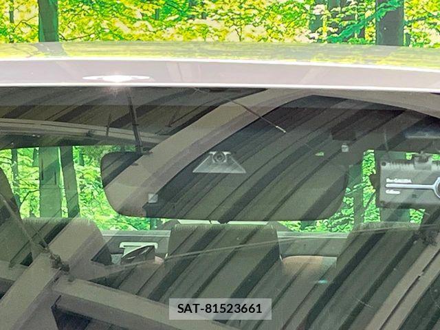 Toyota CROWN SEDAN 2019-06 8795641-4