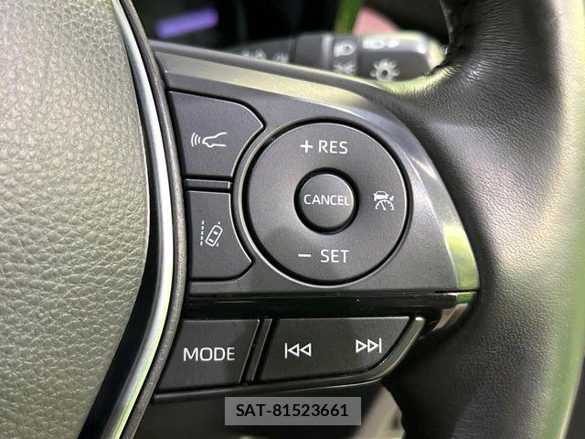 Toyota CROWN SEDAN 2019-06 8795641-5