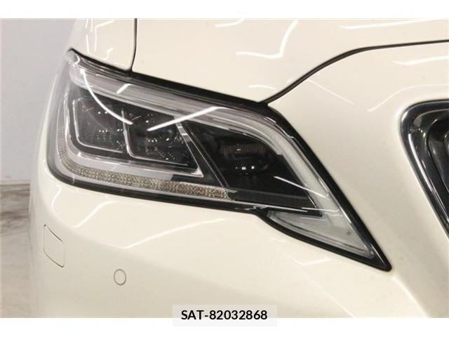 Toyota CROWN SEDAN 2019-01 8795643-11