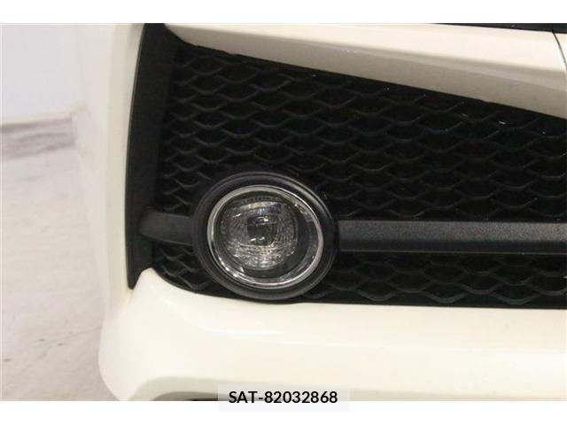 Toyota CROWN SEDAN 2019-01 8795643-12