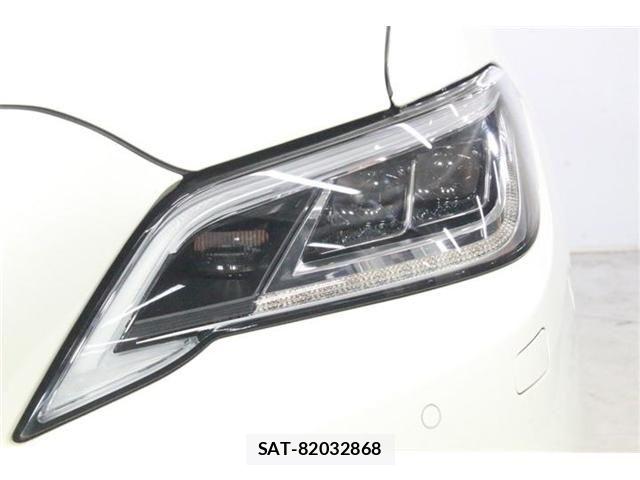 Toyota CROWN SEDAN 2019-01 8795643-14