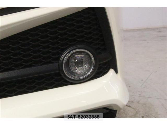 Toyota CROWN SEDAN 2019-01 8795643-15