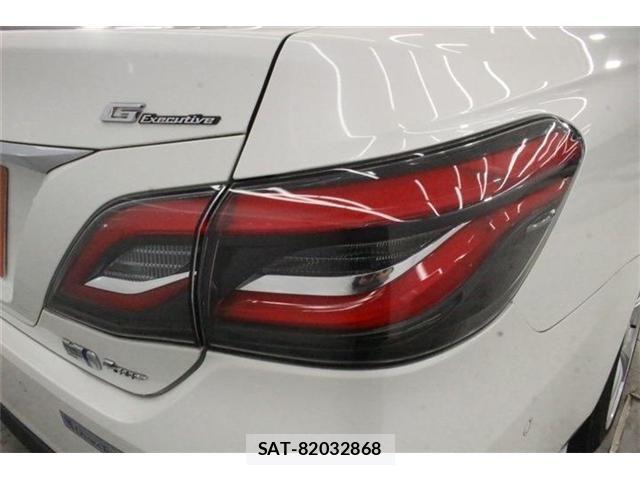Toyota CROWN SEDAN 2019-01 8795643-18