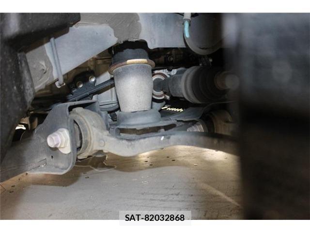 Toyota CROWN SEDAN 2019-01 8795643-19