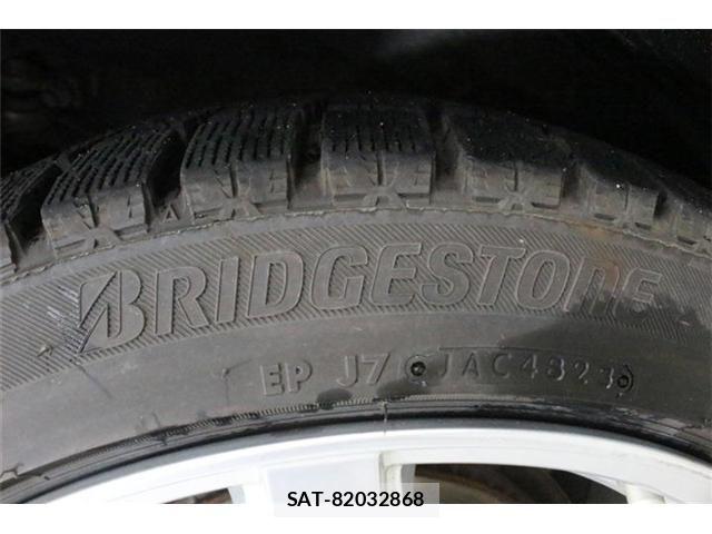 Toyota CROWN SEDAN 2019-01 8795643-20