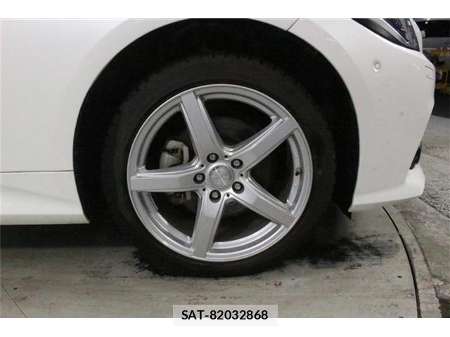 Toyota CROWN SEDAN 2019-01 8795643-22