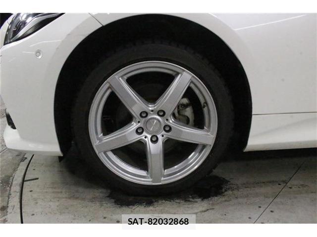 Toyota CROWN SEDAN 2019-01 8795643-23