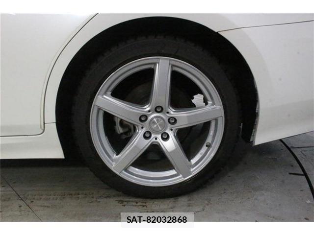 Toyota CROWN SEDAN 2019-01 8795643-24