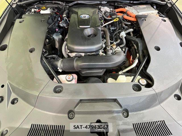 Toyota CROWN SEDAN 2019-08 8828434-17