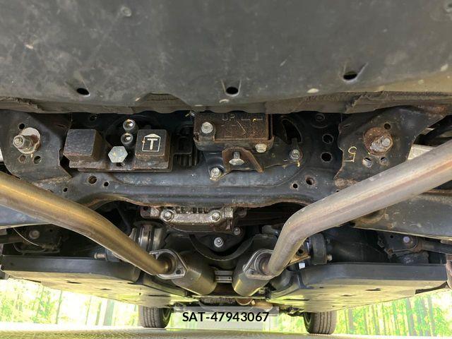Toyota CROWN SEDAN 2019-08 8828434-18