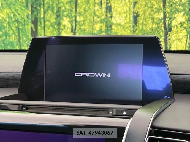 Toyota CROWN SEDAN 2019-08 8828434-3