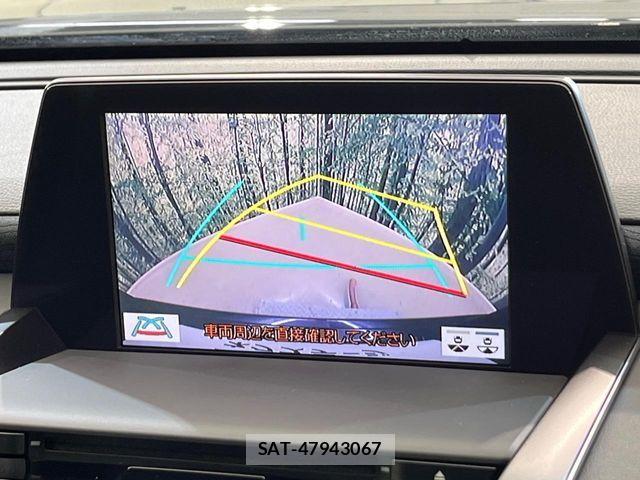 Toyota CROWN SEDAN 2019-08 8828434-4