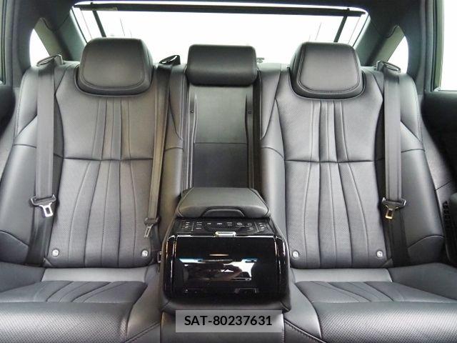 Toyota CROWN SEDAN 2021-12 8828433-12