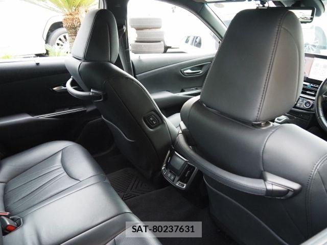 Toyota CROWN SEDAN 2021-12 8828433-14