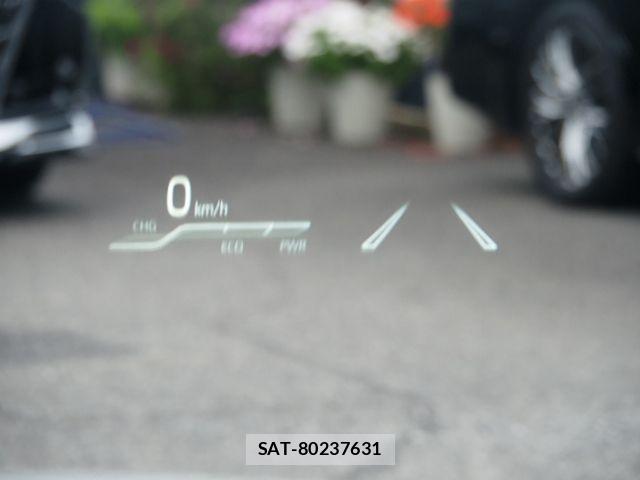 Toyota CROWN SEDAN 2021-12 8828433-20
