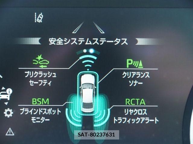 Toyota CROWN SEDAN 2021-12 8828433-22