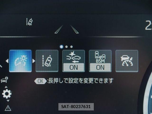 Toyota CROWN SEDAN 2021-12 8828433-23