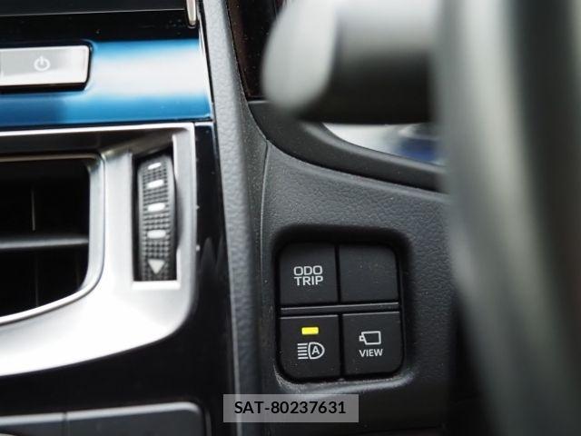 Toyota CROWN SEDAN 2021-12 8828433-25