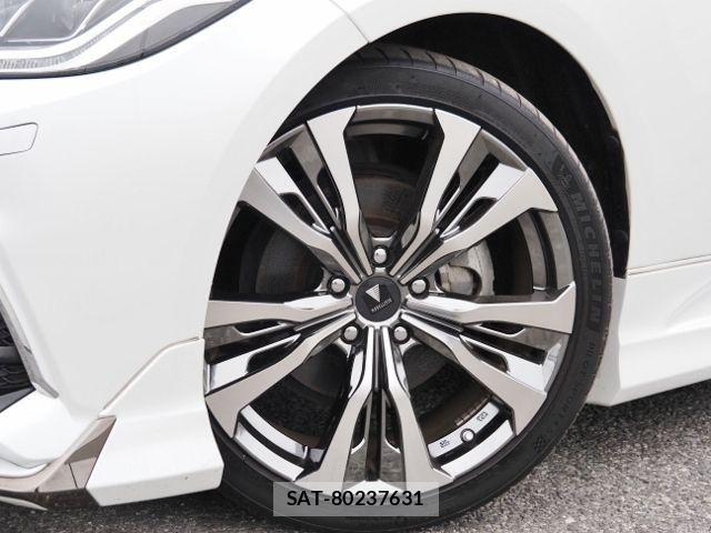 Toyota CROWN SEDAN 2021-12 8828433-7