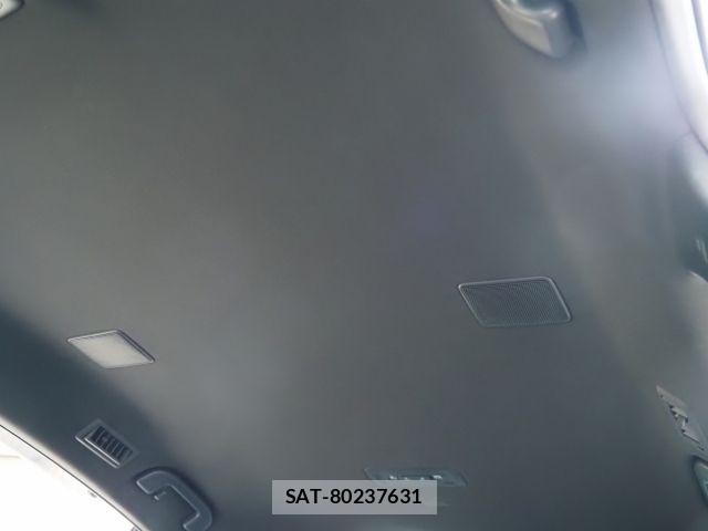 Toyota CROWN SEDAN 2021-12 8828433-8