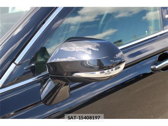 Toyota CROWN SEDAN 2021-08 8828435-21