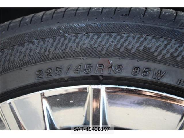 Toyota CROWN SEDAN 2021-08 8828435-28