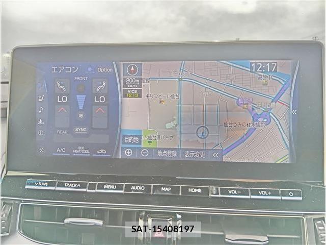 Toyota CROWN SEDAN 2021-08 8828435-2