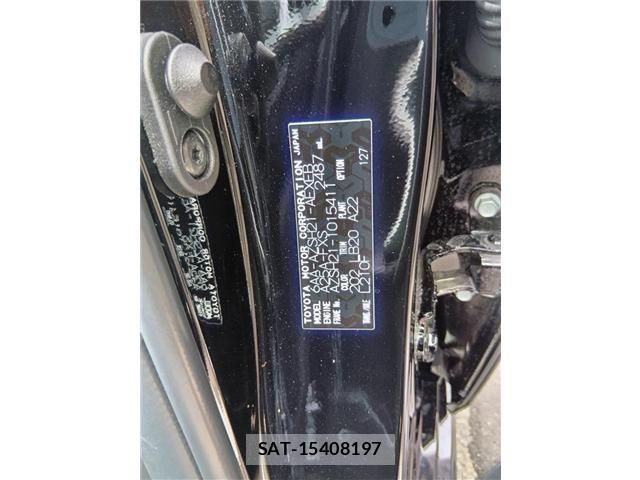 Toyota CROWN SEDAN 2021-08 8828435-4
