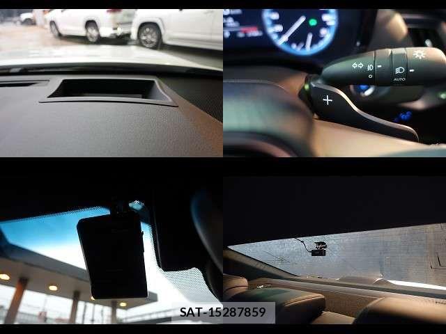 Toyota CROWN SEDAN 2020-11 8848592-9