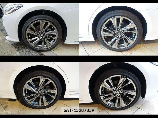 Toyota CROWN SEDAN 2020-11 8848592-12