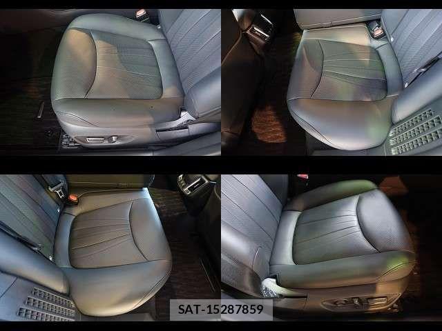 Toyota CROWN SEDAN 2020-11 8848592-13