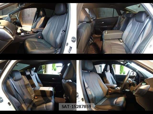 Toyota CROWN SEDAN 2020-11 8848592-14